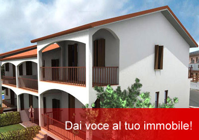 Global Service 3000 Srl